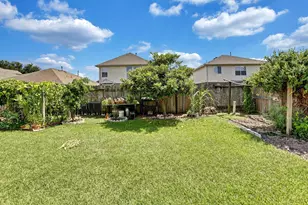 13903 Fort Nelson Dr, Houston, TX 77083 - Photo 38