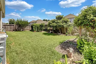 13903 Fort Nelson Drive, Houston, TX 77083 - Photo 36