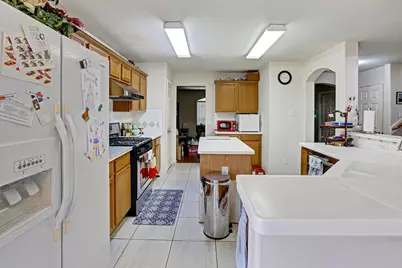 13903 Fort Nelson Drive, Houston, TX 77083 - Photo 12