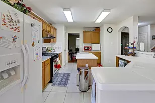 13903 Fort Nelson Dr, Houston, TX 77083 - Photo 12