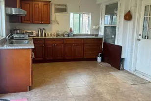 13903 Fort Nelson Dr, Houston, TX 77083 - Photo 16