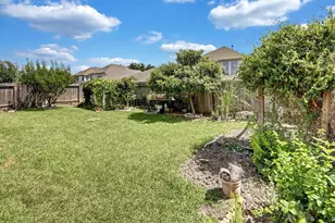 13903 Fort Nelson Dr, Houston, TX 77083 - Photo 36
