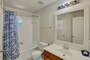13903 Fort Nelson Dr, Houston, TX 77083 - Photo 30