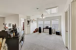 13903 Fort Nelson Dr, Houston, TX 77083 - Photo 22