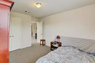 13903 Fort Nelson Dr, Houston, TX 77083 - Photo 28