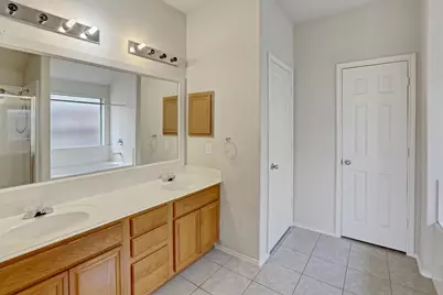 13903 Fort Nelson Drive, Houston, TX 77083 - Photo 28