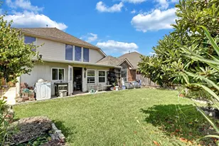 13903 Fort Nelson Dr, Houston, TX 77083 - Photo 34