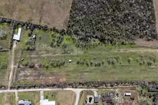 3930 Stables Ln, Crosby, TX 77532 - Photo 1