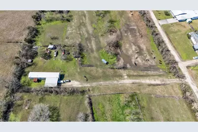 3930 Stables Lane, Crosby, TX 77532 - Photo 2