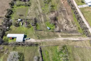 3930 Stables Ln, Crosby, TX 77532 - Photo 2