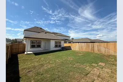 894 Kickapoo Lane, College Station, TX 77845 - Photo 2
