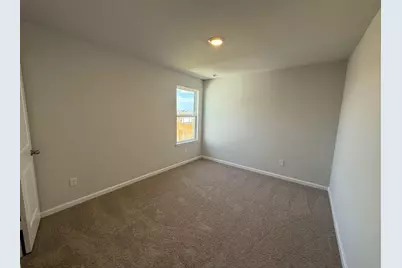 894 Kickapoo Lane, College Station, TX 77845 - Photo 8