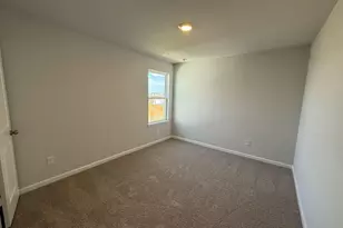 894 Kickapoo Ln, College Station, TX 77845 - Photo 8