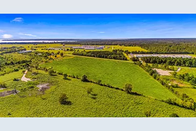 L202905 Fm 350 S, Livingston, TX 77351 - Photo 16
