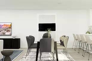 21506 Willow River Canyon Ln, Waller, TX 77484 - Photo 18