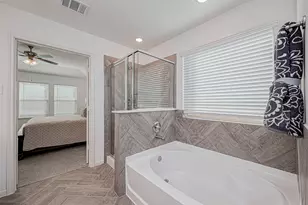 26234 Cooperstown Wy, Splendora, TX 77372 - Photo 26