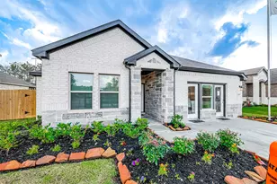 26234 Cooperstown Wy, Splendora, TX 77372 - Photo 2