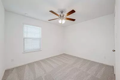 26234 Cooperstown Way, Splendora, TX 77372 - Photo 20