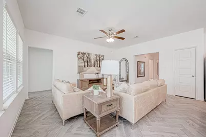 26234 Cooperstown Way, Splendora, TX 77372 - Photo 8