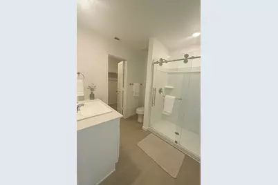 1739 W Stroker Road, Crosby, TX 77532 - Photo 10