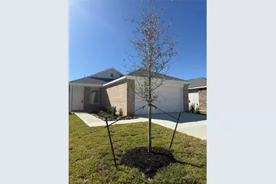 1739 W Stroker Road, Crosby, TX 77532 - Photo 12