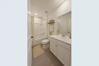 1739 W Stroker Road, Crosby, TX 77532 - Photo 6