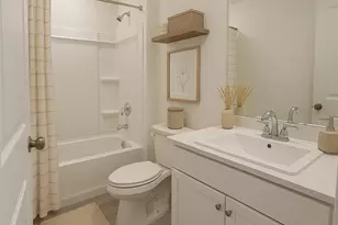 1739 W Stroker Rd, Crosby, TX 77532 - Photo 6