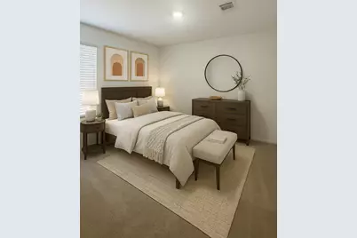 1739 W Stroker Road, Crosby, TX 77532 - Photo 8