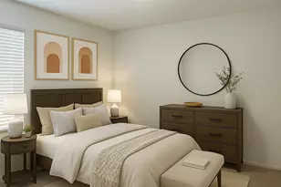 1739 W Stroker Rd, Crosby, TX 77532 - Photo 8