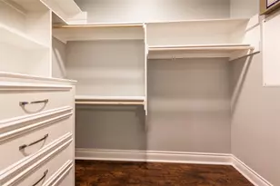 11285 Riverview Way, Houston, TX 77042 - Photo 10