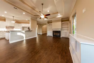 11285 Riverview Way, Houston, TX 77042 - Photo 22