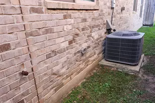 11285 Riverview Way, Houston, TX 77042 - Photo 6