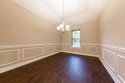 11285 Riverview Way, Houston, TX 77042 - Photo 18