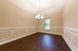 11285 Riverview Way, Houston, TX 77042 - Photo 18