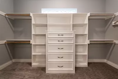 11285 Riverview Way, Houston, TX 77042 - Photo 32