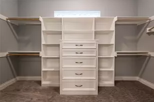 11285 Riverview Way, Houston, TX 77042 - Photo 32