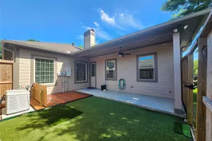 11285 Riverview Way, Houston, TX 77042 - Photo 42