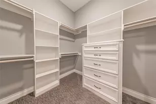 11285 Riverview Way, Houston, TX 77042 - Photo 34