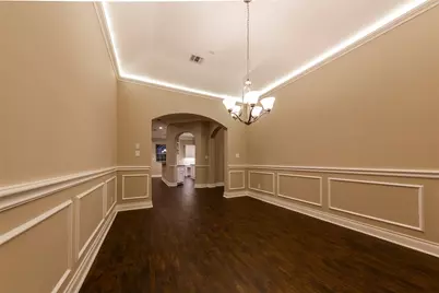 11285 Riverview Way, Houston, TX 77042 - Photo 20