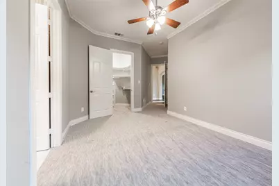 11285 Riverview Way, Houston, TX 77042 - Photo 36