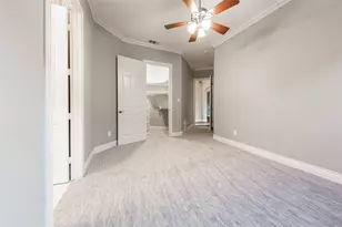 11285 Riverview Way, Houston, TX 77042 - Photo 36