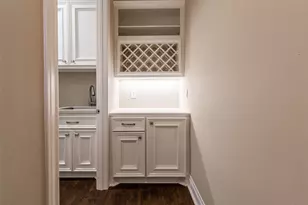 11285 Riverview Way, Houston, TX 77042 - Photo 24