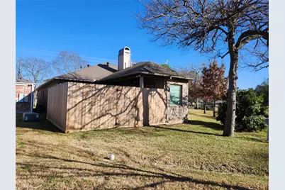 11285 Riverview Way, Houston, TX 77042 - Photo 4