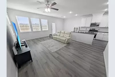 27939 Western Creek Court, Katy, TX 77494 - Photo 2