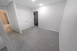 27939 Western Crk Ct, Katy, TX 77494 - Photo 10