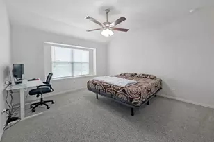 27939 Western Crk Ct, Katy, TX 77494 - Photo 12