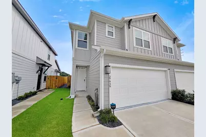 27939 Western Creek Court, Katy, TX 77494 - Photo 26