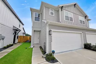 27939 Western Crk Ct, Katy, TX 77494 - Photo 26