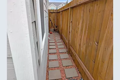 27939 Western Creek Court, Katy, TX 77494 - Photo 24