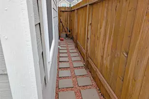 27939 Western Crk Ct, Katy, TX 77494 - Photo 24